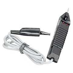 12v Circuit Tester