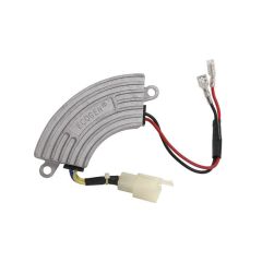 Voltage Regulator for TBT2579 Generator