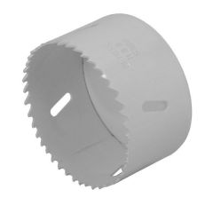 Bi Metal Hole Saw 86mm