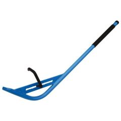 1.2 Metre Wishbone Suspension Arm Lever