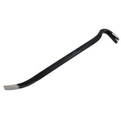 18" Gorilla Wrecking Bar Heavy Duty