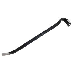 24" Gorilla Wrecking Bar Heavy Duty