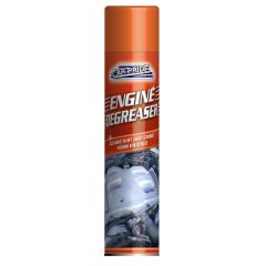 Engine Degreaser Spray 250ML