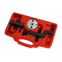 Water Pump Removal Kit - VW 2.5tdi Pd