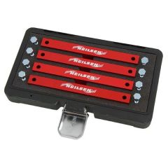 12 Pcs Engine Timing Tool For Mercedes