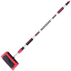 2 Metre Telescopic Cleaning Brush