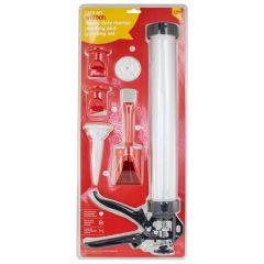Mortar Pointing & Grouting Gun Set