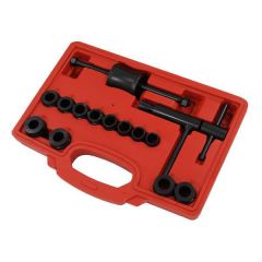 Motorbike Brake Piston Removal Tool Set