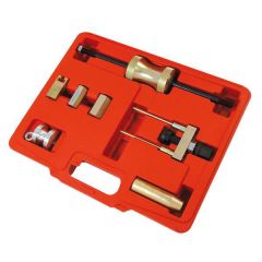 Injection Puller Set - VAG TDI