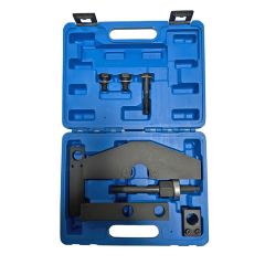Engine Timing Tool Set For MINI / PSA Engines N12