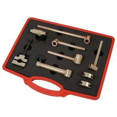 Track Rod Setting Tool Kit