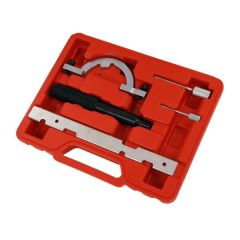 Timing Tool Kit For Vauxhall 1.0 & 1.2