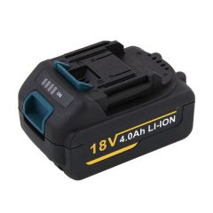 Battery For Cordless Mitre Saw