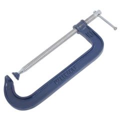 G Clamp 10" Inch 250mm