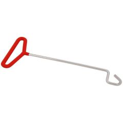 Exhaust Pipe Rubber Remover 315mm