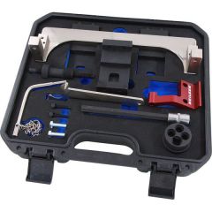Engine Camshaft Timing Tool Bmw Mini