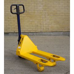 2.5 Ton Pallet Truck
