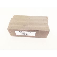 Sanding Blocks X 6
