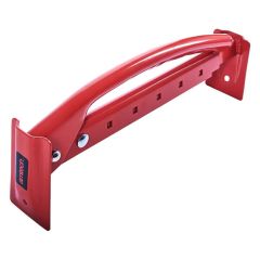 Brick Tongs Heavy Duty