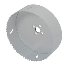 Bi Metal Hole Saw 127mm