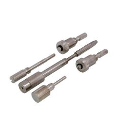 Timing Tool Kit For Fiat 2.3 3,0 Jtd