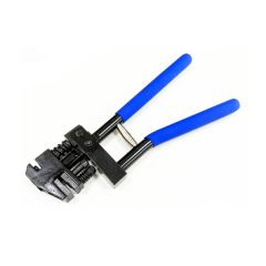 5mm Panel Flanging & Punch Tool