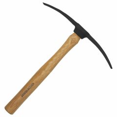 Bricklayers Hammer 400G