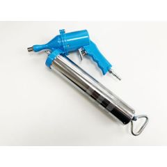 Air Grease Gun 14 oz