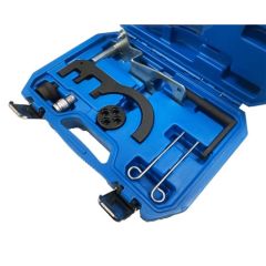 Engine Timing Tool BMW 2.0 N47