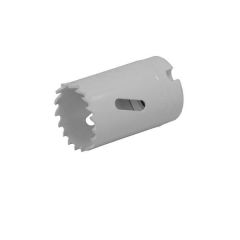 Bi Metal Hole Saw 32mm