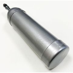 8Oz Push Type Grease Gun