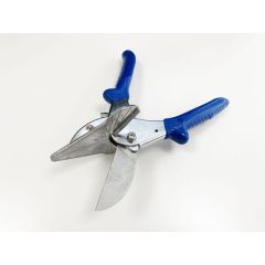 Tube And Trim Cutter