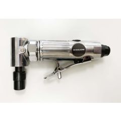 15 Piece Angle Air Die Grinder