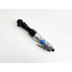 3/8" Standard Air Ratchet