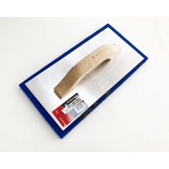 Fine Sponge Float 280x140x10