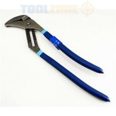 20" Groove Slip Pliers