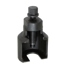 Ball Joint Remover 39mm HGV Commercial