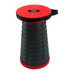 Outdoor Telescopic Stool
