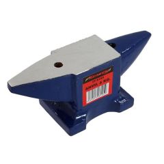 Blacksmith Anvil 5KG