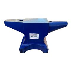 Blacksmith Anvil 50KG
