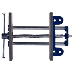 8'' Wood Working Vice