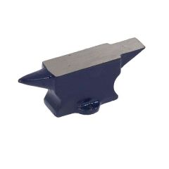 Mini Anvil