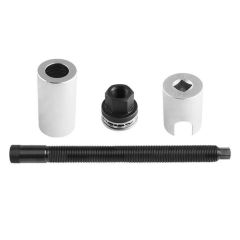 Diesel Injector Puller Ford Transit