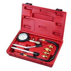 Petrol Compression Tester