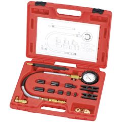Diesel Compression Tester 13pc