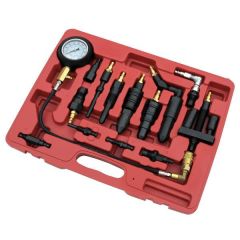Diesel Compression Tester 14 Piece