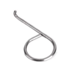 Hub Nut Cap Remover BMW, VW, Audi