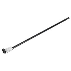 Tyre Bar for Aluminium Wheels