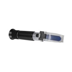 Refractometer (Aluminium Type) Ad Blue