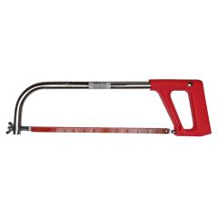 Professional Hacksaw 12" (300mm)